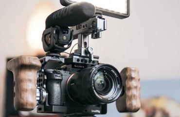 江西南昌大型广告片拍摄制作公司精选推荐与摄像制作服务指南