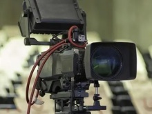 济宁摄影摄像及制作服务 光影交织下的城市记忆与商业新篇