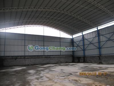 不锈钢岗亭与彩钢岗亭 海南岛供应与制作全解析