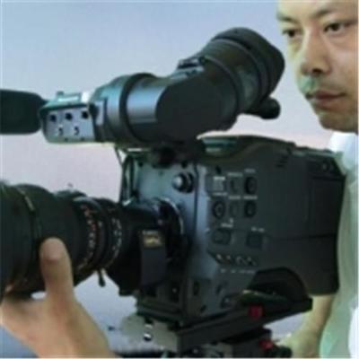 西安张东影视制作 用心记录，光影传承每一个珍贵瞬间