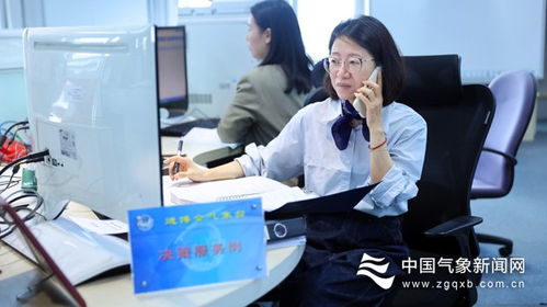 气象齿轮，深嵌进博之约——记一场高水准的摄像及制作服务之旅