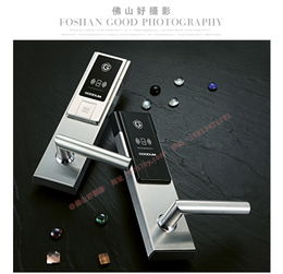 佛山商业摄影 淘宝摄影锁具五金反光制品金属效果拍摄图片,佛山商业摄影 淘宝摄影锁具五金反光制品金属效果拍摄高清图片 佛山市好摄影机构公作室,