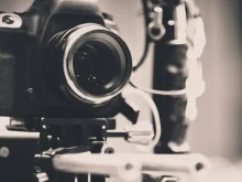 德州个人写真摄影摄像及制作服务全攻略 捕捉专属你的光影故事