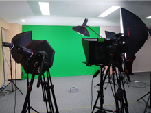 九江摄影摄像 专业影像记录与创意制作服务全解析