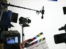 光影绘潜江——专业摄像与制作服务，打造城市宣传新名片